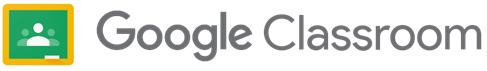 google-class